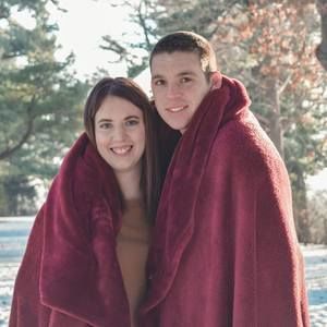 Meet your Posher, Alissa